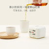 山田土丨阿波黎山红茶 茶小饮系列 商品缩略图0