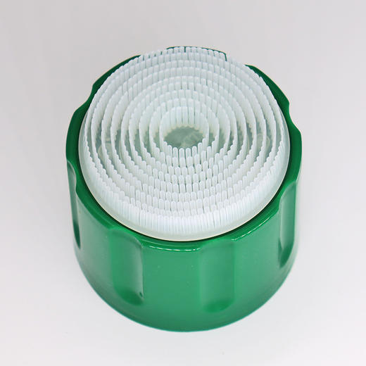 宝杜迪泡沫清洁摩丝 泡沫清洁剂 商品图3