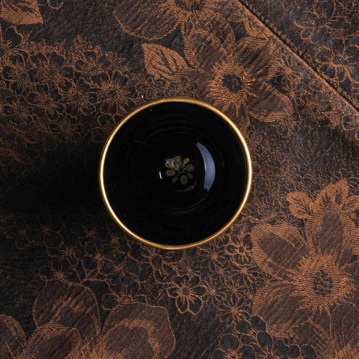 溢珍堂-梦蝶闻香杯 商品图2