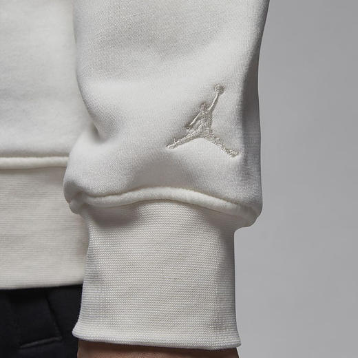 FV7234-133 商品图4