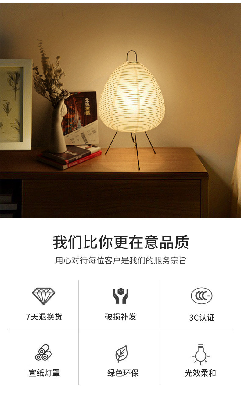 hWuQiv+lytTTaj2DXi7NXjxIfVjgi4fgymJk