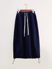 LIVINGTOWN/LT可调节长款卫裙 商品缩略图3