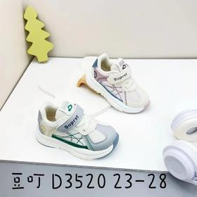 宝宝机能鞋 （80620206 商品编码：06108733）
