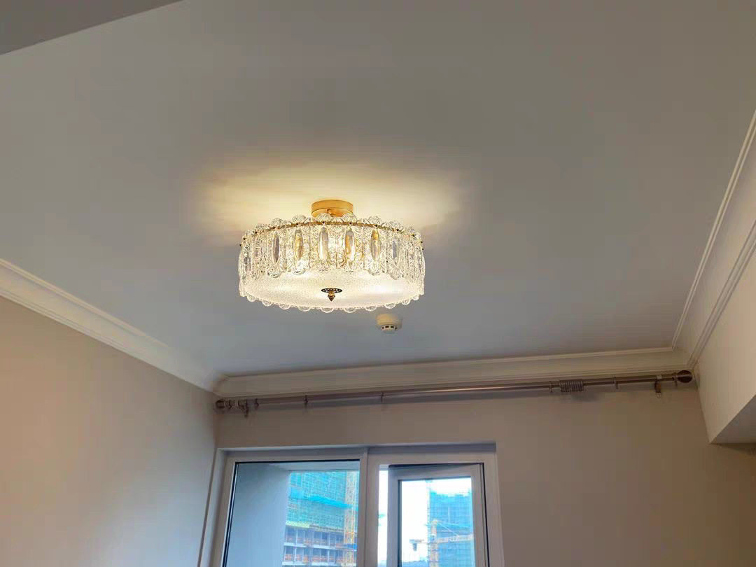 图片_202105310239502