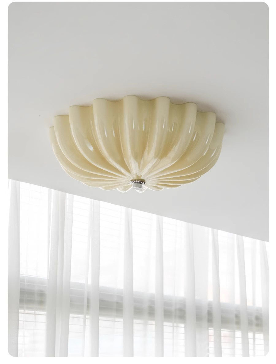 hWuQiv+lytTTaj2DXi7NXjxIfVjgi4bqSQ0B