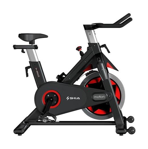 舒华商用动感单车SH-B8860S 商品图0