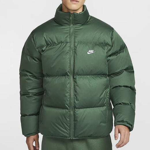 FZ5029-323 商品图0