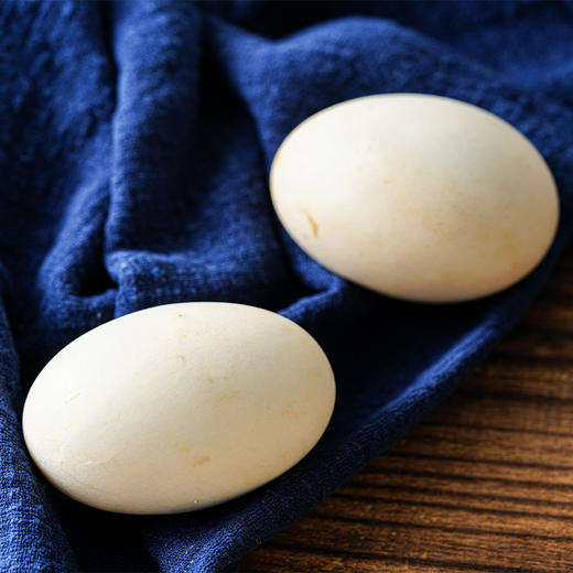 广西·早餐海鸭咸蛋（9枚装） 富得流油，30天红泥古法腌制 商品图1