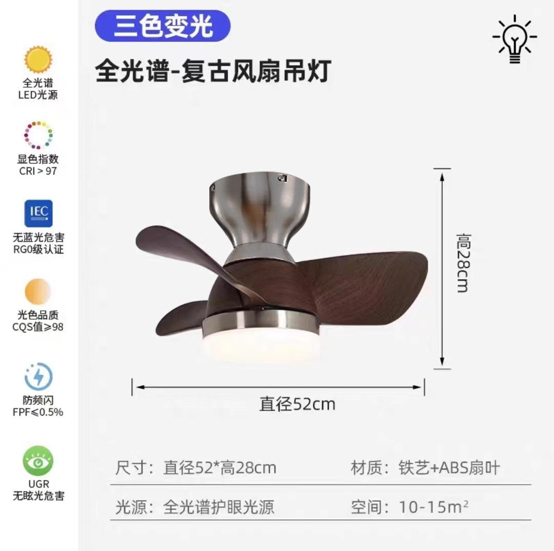 hWuQiv+lytTTaj2DXi7NXjxIfVjgi4fuKkfd