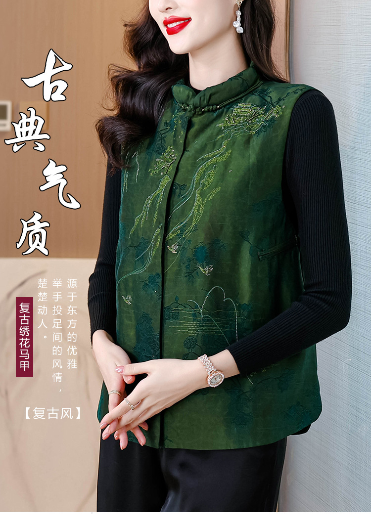 hm+RgvKtz9QaeQvmdiisfE5ReR4tMwVQjlIg