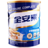 雅培,全安素特殊医学用途全营养配方食品(麦香味)【900g】  新加坡 商品缩略图2