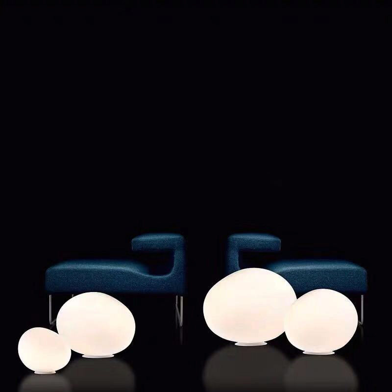 hWuQiv+lytTTaj2DXi7NXjxIfVjgi4bqSQoN