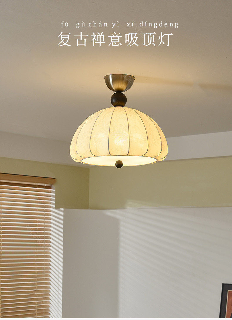 hWuQiv+lytTTaj2DXi7NXjxIfVjgi4fgymZq