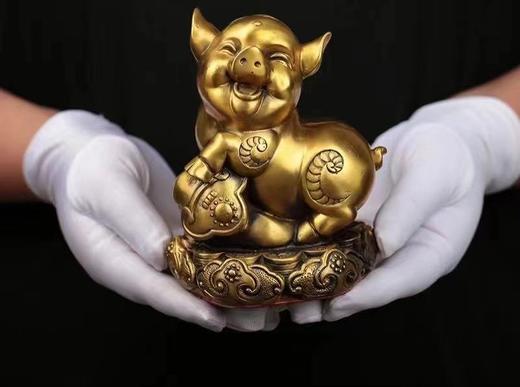 贵人三宝 商品图3