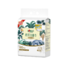 心相印棉柔系列悬挂式洗脸巾180片*2提装 商品缩略图2