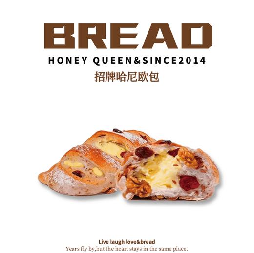 哈尼欧包 商品图0