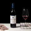 【AOMIJA】M33 岩道赤霞珠梅洛2015年 红葡萄酒 商品缩略图7