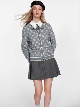 4F  比音勒芬  女外套