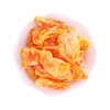 屈姑糖渍橘子蜜饯 商品缩略图1