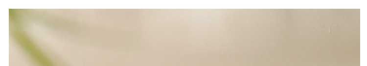 hWuQiv+lytTTaj2DXi7NXjxIfVjgi4fhhRDS