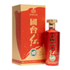 【团购联系客服】贵州国台酒国台红53度酱酒 500ml 整箱6瓶 商品缩略图1