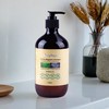 薇妮芮茶树精油净爽洗发水 500ml/瓶 商品缩略图0