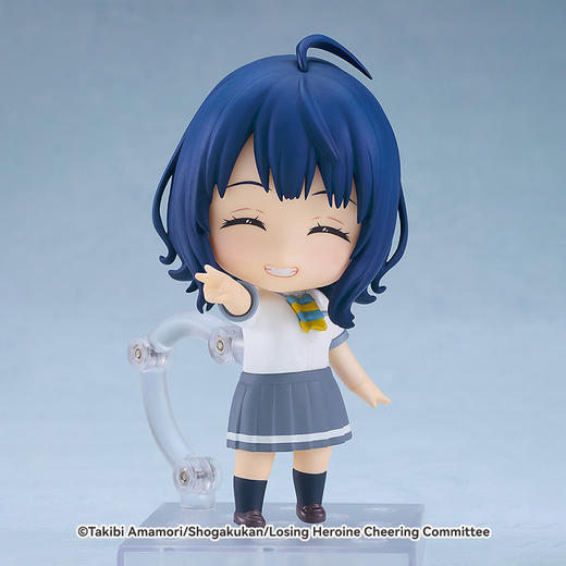 【GSC现货】粘土人 八奈见杏菜 败犬女主太多了！ 商品图1