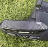 PXG  GEN2 CLOSER 加宽条推 商品缩略图2