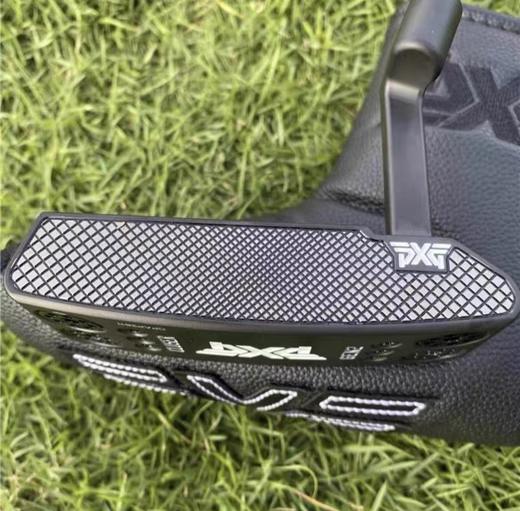 PXG  GEN2 CLOSER 加宽条推 商品图2