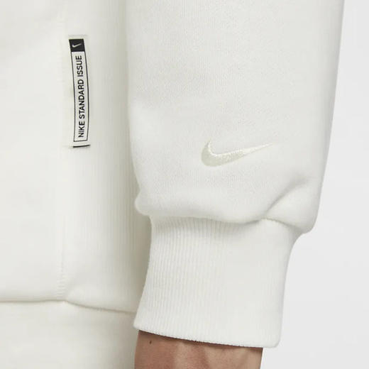 AS M NK DF SI CREW 商品图3