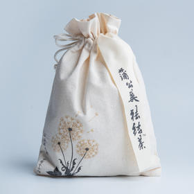 内调指南🍵颖见蒲公英祛结茶🌹疏通小情绪✅  压力大暴躁爱生闷气女生必入，和增生、结节说拜拜🌈