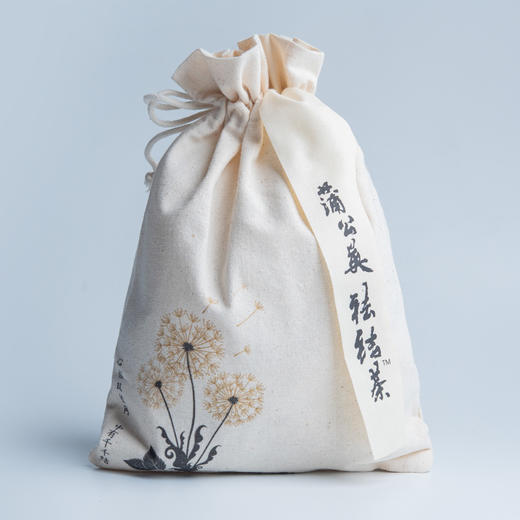 内调指南🍵颖见蒲公英祛结茶🌹疏通小情绪✅  压力大暴躁爱生闷气女生必入，和增生、结节说拜拜🌈 商品图0