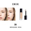 法国 Dior/迪奥锁妆遮瑕蜜11ml  #0N/#1N  版本随机发 商品缩略图0