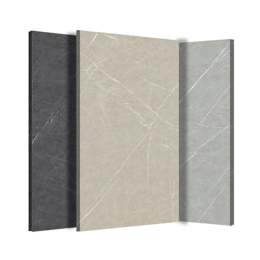 750x1500仿古砖水泥保加利亚大板客抛地砖灰微干粒餐厅瓷砖别墅 商品图4