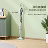 LIVEN利仁纳米蒸汽拖把ZTB-W1208 商品缩略图2