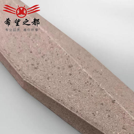 会所奶茶墙砖玄关未来咖啡店侘寂风瓷砖店石背景艺术墙砖餐厅 商品图1