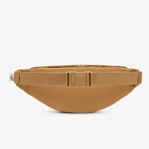 DB0490-224 商品图2