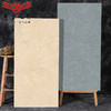 背景墙400规格*大理石1200通体客厅大瓷砖2大板岩板6mm瓷砖厚度 商品缩略图3