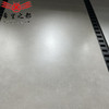 微水泥干粒面细干粒风地砖750x1500 900x1800抛瓷砖侘寂客厅素色 商品缩略图2