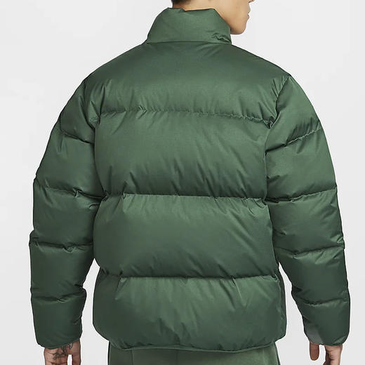 FZ5029-323 商品图1