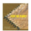 【预订】Feed The Planet | 投喂地球：世界美食摄影之旅 商品缩略图0