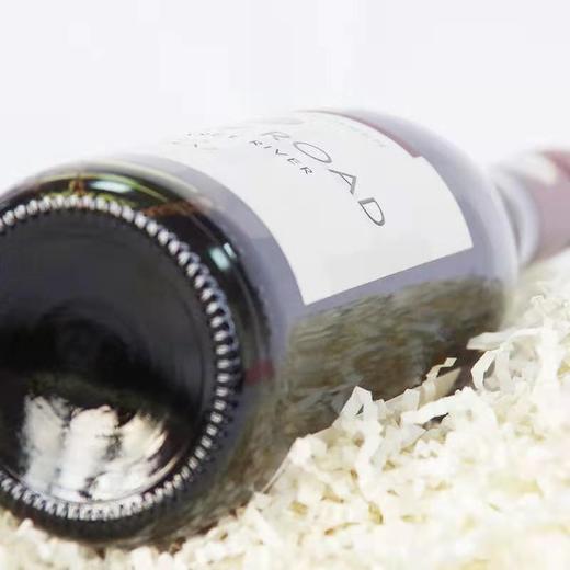 【AOMIJA】MH1504-岩道西拉子2015年 红葡萄酒 商品图9