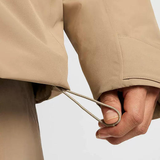 FV8682-247 商品图3