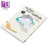 预售 【中商原版】我家的猫又在做奇怪的事了4 卵山玉子 My Cat is Such a Weirdo Vol 4 英文原版 Tamako Tamagoyama 商品缩略图1