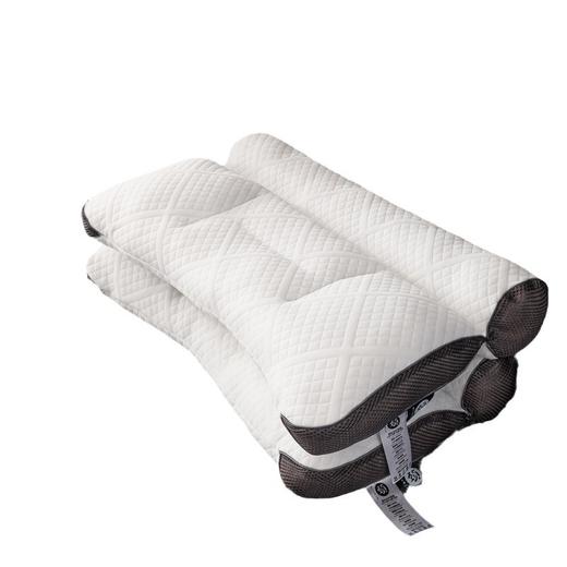 买1送1 [AILISCOCO黑科技护颈枕」主动填充睡眠缝隙舒适深睡眠柔软舒适温柔支撑 商品图4