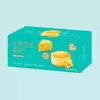 欣欣半熟芝士蛋糕180g（原味/白桃味） 商品缩略图0