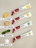pepe猫-redseal红印牙膏 新西兰进口苏打/烟民/活性炭牙膏去渍 商品缩略图2