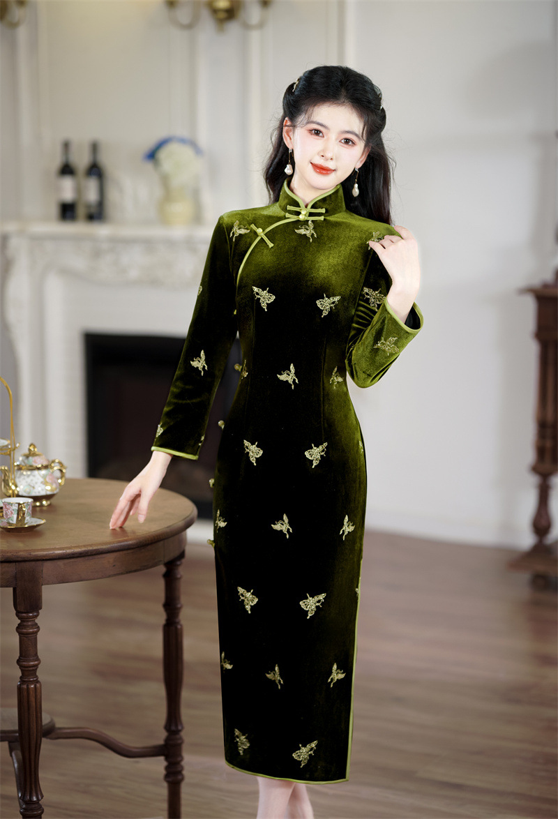 hm+RgvKtz9QaeQvmdiisfE5feR4pMwFT1g81