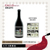 【6瓶套装】奥林斯威大刀小西拉混酿红葡萄酒 Orin Swift Machete Petite Sirah Syrah Grenache 商品缩略图0