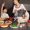 乐小美多功能料理机智能锅厨师机家用炒菜机 商品缩略图4